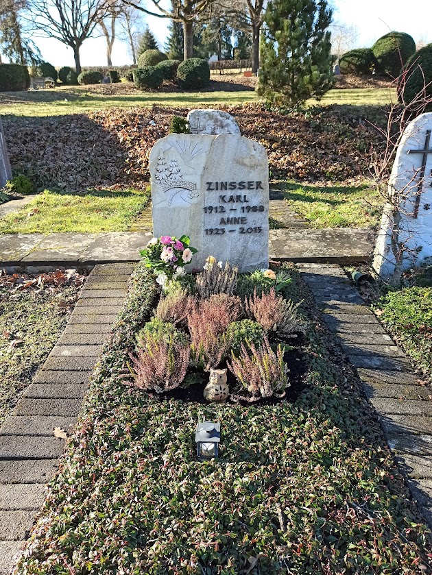 Bild "Anne Zin&szlig;er:IMG_20220209_134910.jpg"