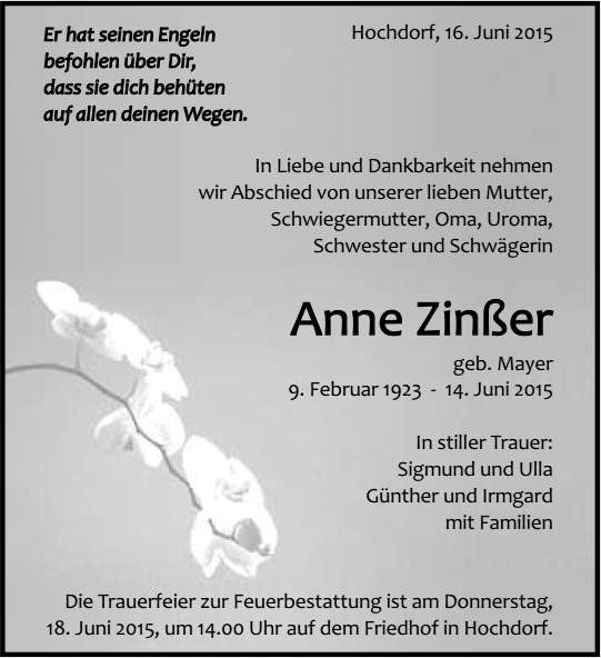 Bild "Anne Zin&szlig;er:Todesanzeige_Anne-Oma.jpg"