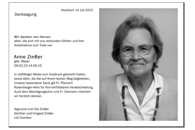 Bild "Anne Zin&szlig;er:danksagung_vorschau.2015_164554.jpg"