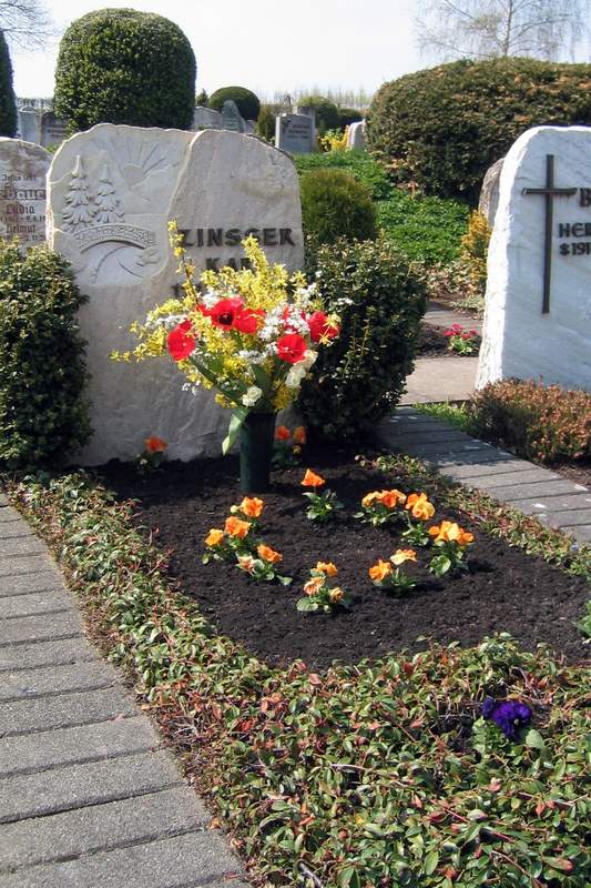 Bild "Karl Zin&szlig;er:2003-04-21_14-26-044.jpg"