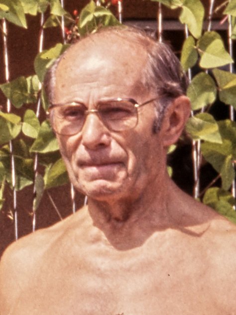 Bild "Karl Zin&szlig;er:Dia_00275-001.jpg"