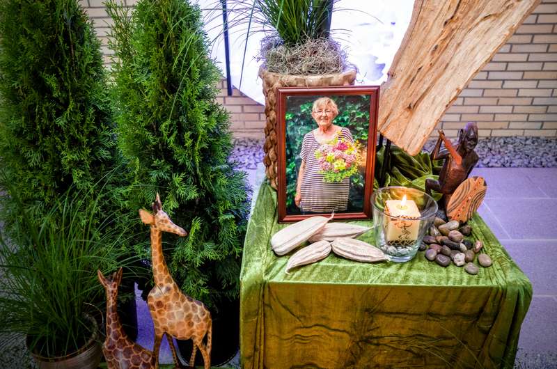 Bild "Ulla Zin&szlig;er:2016-07-21_13-00-00_R0040263.jpg"