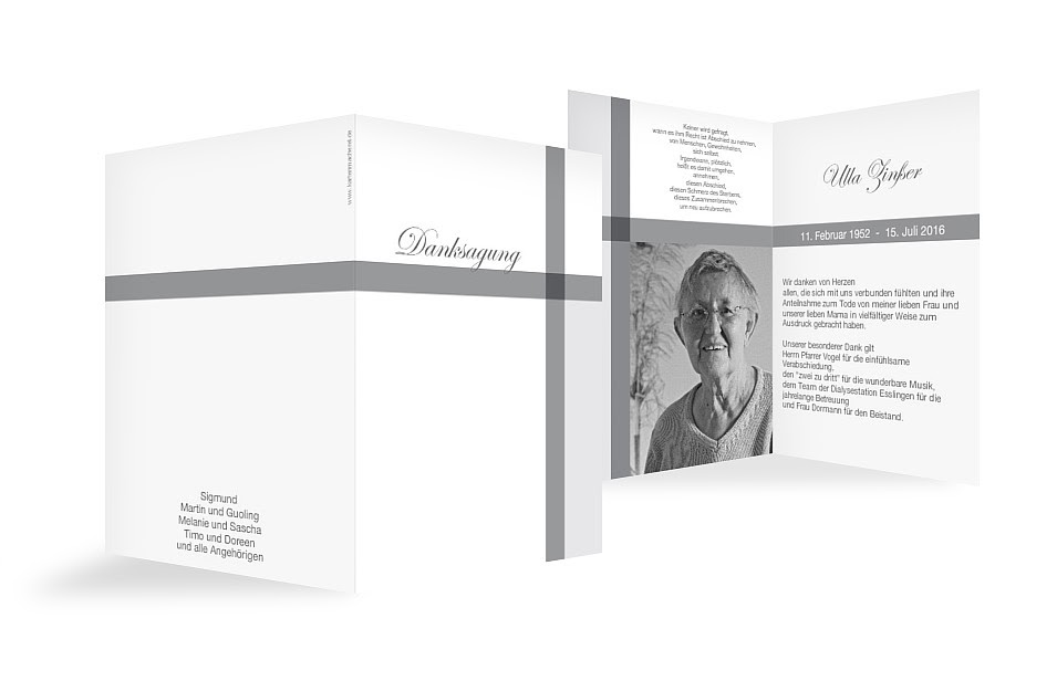 Bild "Ulla Zin&szlig;er:Danksagung_Ulla.jpg"